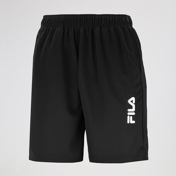 Bermuda Fila Myler Hombre