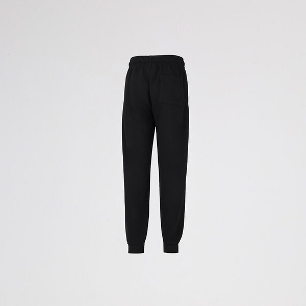 Pantal&oacute;n Jordan Baseline French Terry Ni&ntilde;o