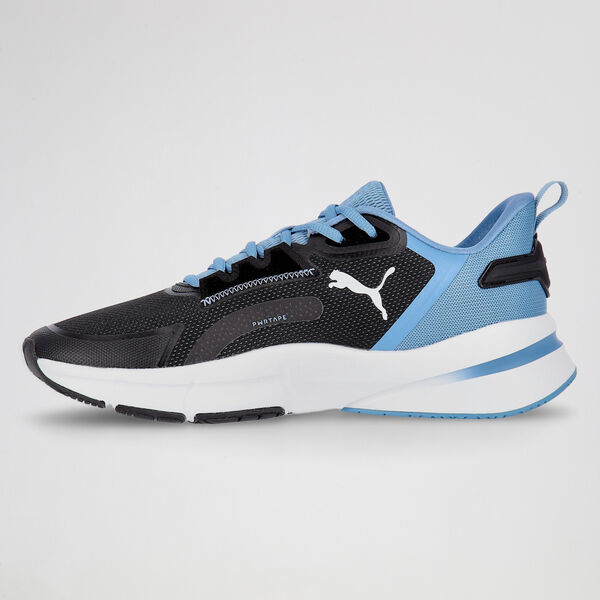 Zapatillas Entrenamiento Puma Pwrframe Tr 3 Hombre