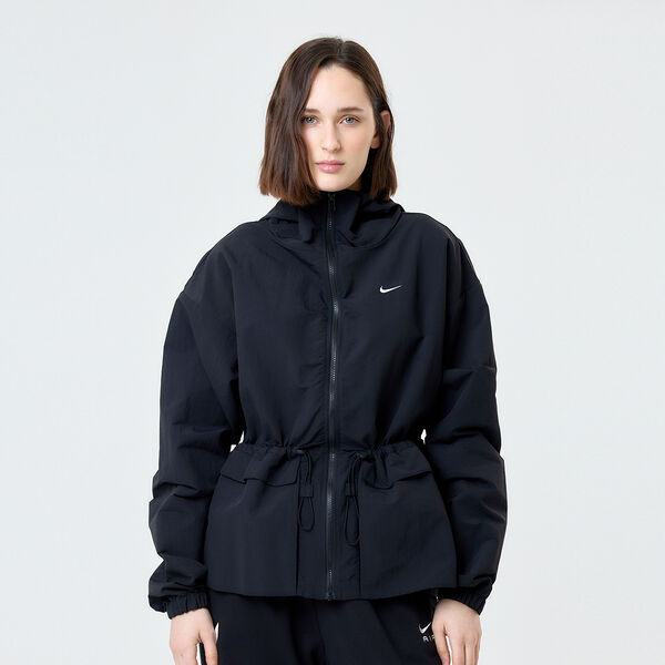 Campera Nike Everything Mujer