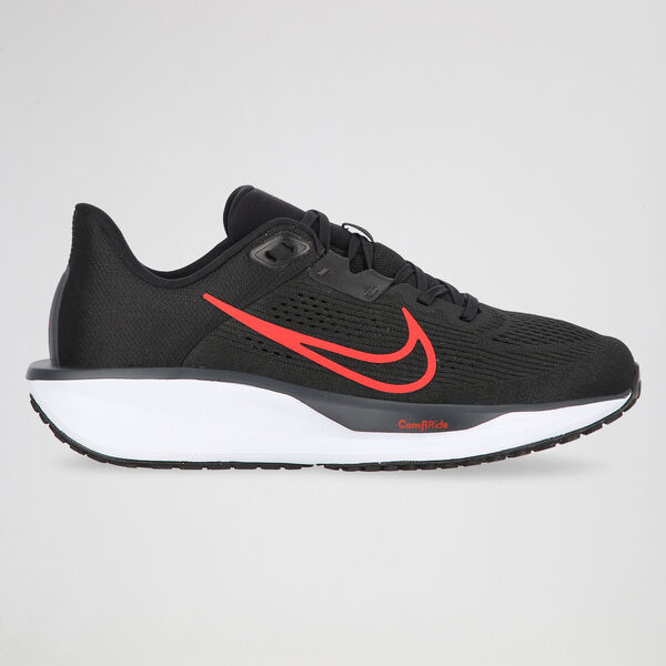 Zapatillas Running Nike Quest 6 Pro Hombre