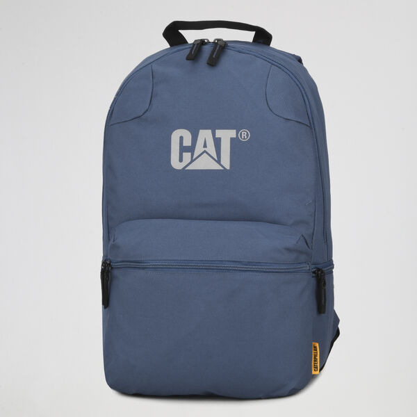 Mochila CAT Escola