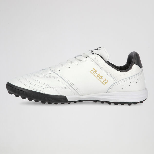 Botines Fútbol Topper Artis Il Ic Hombre