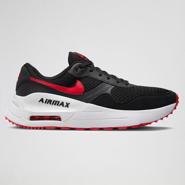 Zapatillas Nike Air Max Systm