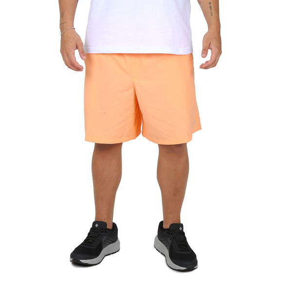 Short Columbia Backcast Iii Water Hombre