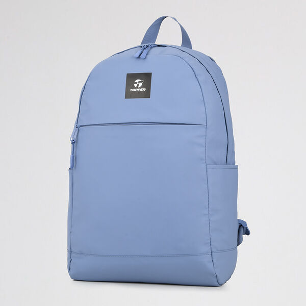 Mochila Topper Athletic
