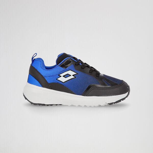 Zapatillas Lotto Sun Degra Niño