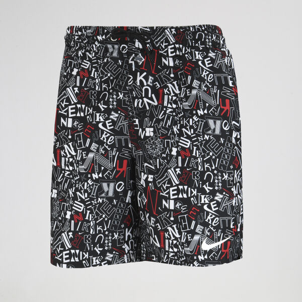 Traje de Baño Nike Swim 7 Hombre