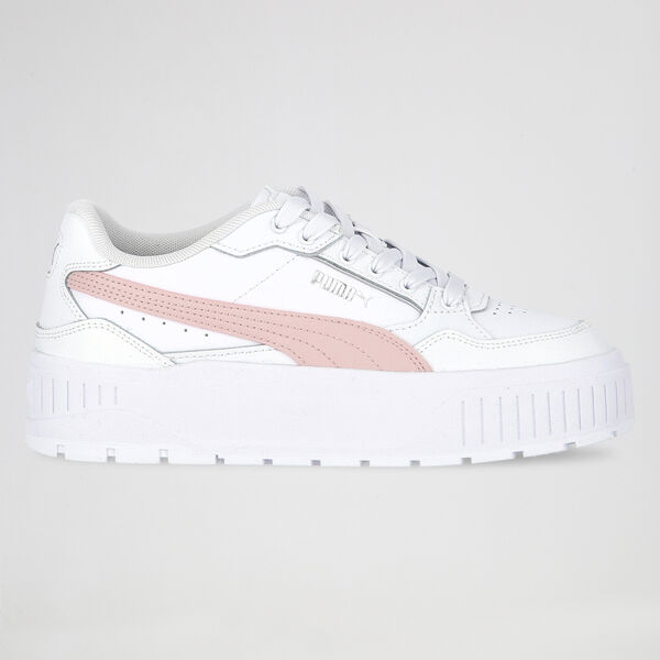 Zapatillas Puma Karmen II Idol Mujer