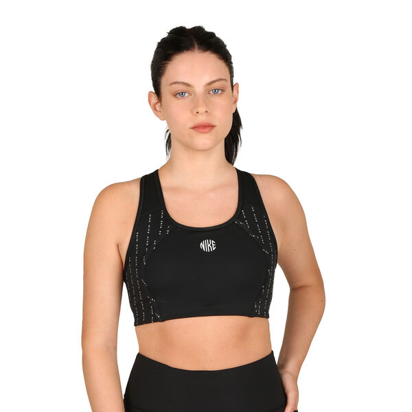Top Nike Dri-Fit Swoosh Icon Clash