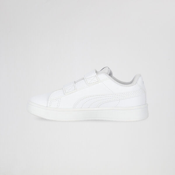 Zapatillas Puma Rickie Classic V Infantil