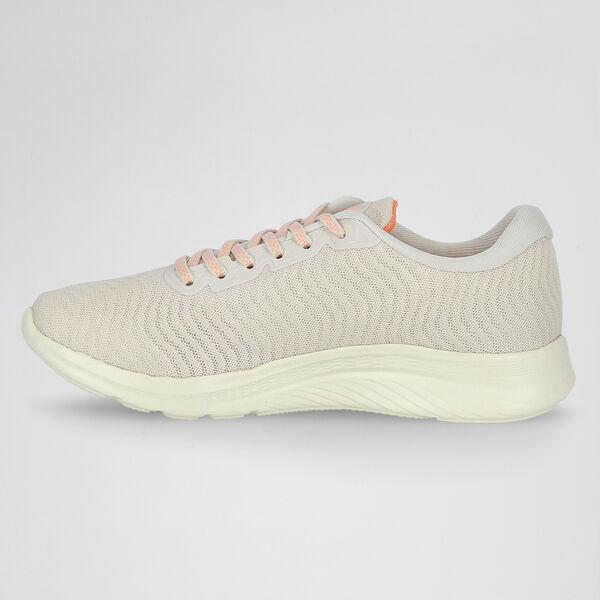 Zapatillas Olympikus Atmos Mujer