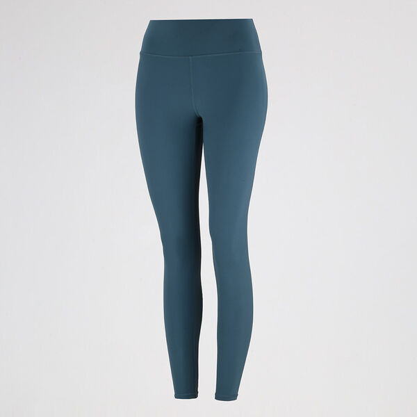 Calza Atomik Manifest Mujer
