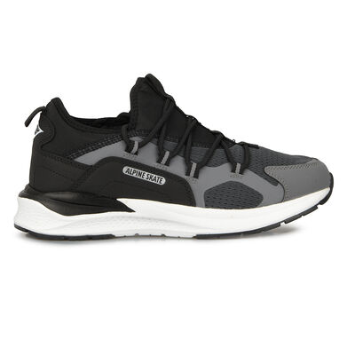 Zapatillas Alpine Skate High Flight