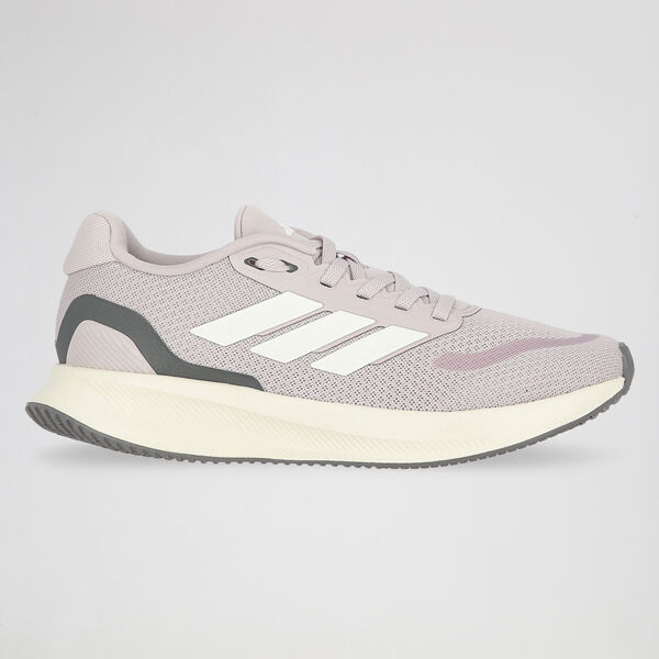 Running Runfalcon 5 Mujer