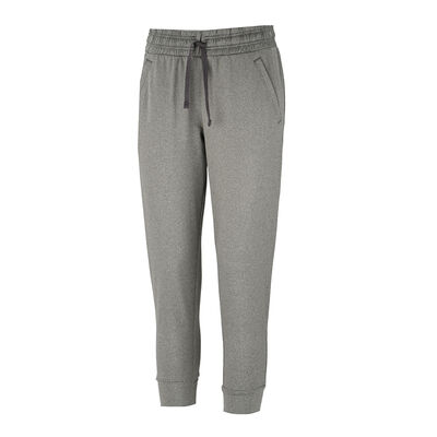 Pantalón Under Armour Hg Armour Mujer