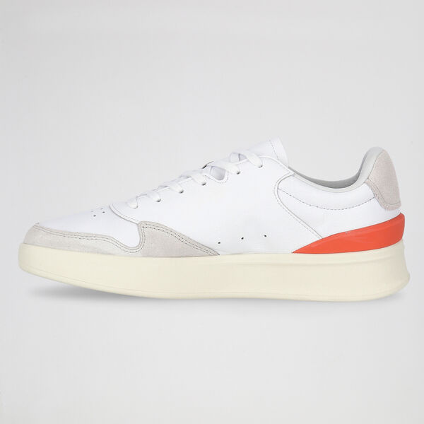 Zapatillas adidas Kantana Hombre