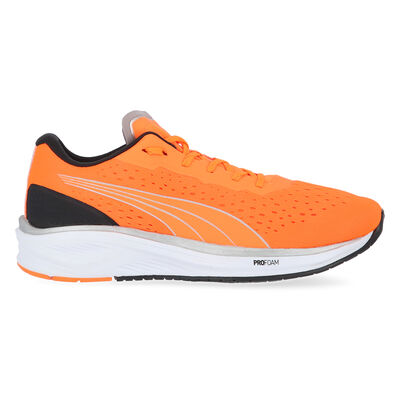 Zapatillas Puma Aviator Eng Pro