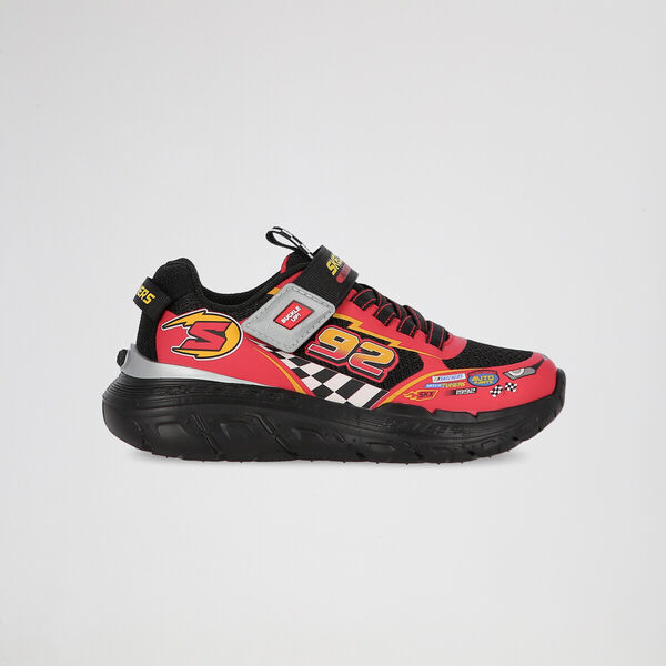 Zapatillas Skechers Skech Tracks Infantil