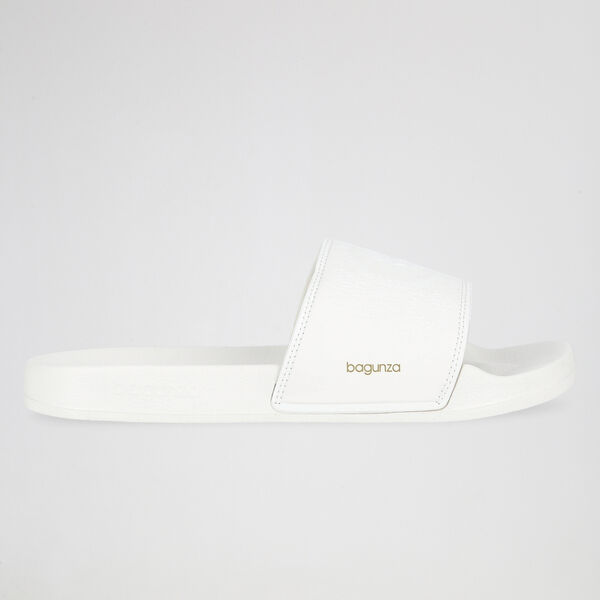 Ojotas Bagunza Inmortal Titular Hombre