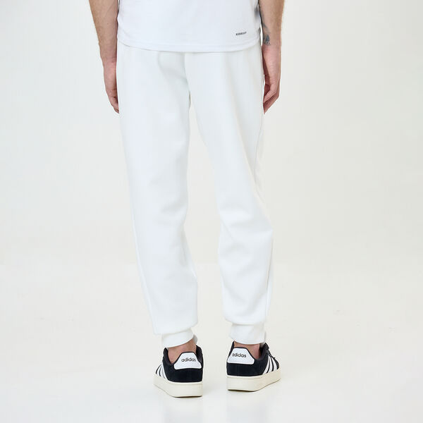 Pantalón adidas Z.N.E. Hombre