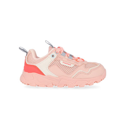 Zapatillas Topper Ever