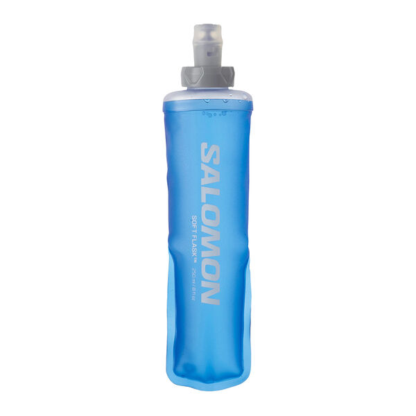 Botella Salomon Soft Flask
