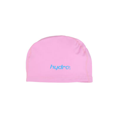 Gorra Hydro Pu Polyflex 3.0