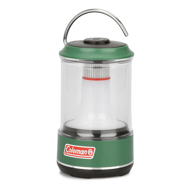 Farol Coleman Batteryguard 200l