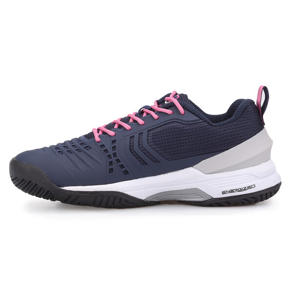 Zapatillas Fila Axilus Ace