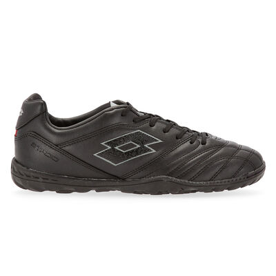 Botines Fútbol Lotto Stadio 700 Tf Hombre