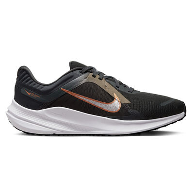 Nike quest sn92 sales
