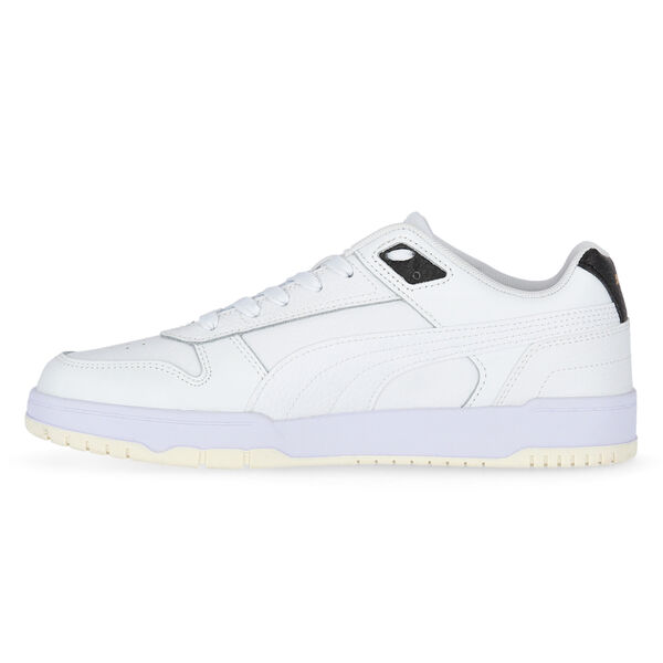 Zapatillas Puma Rbd Game Low Hombre