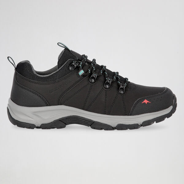 Zapatillas Outdoor Montagne Clifton Mujer