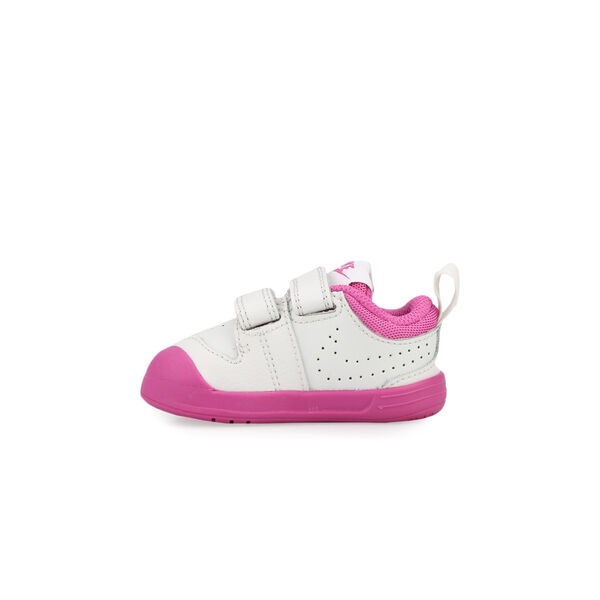 Zapatillas Nike Pico 5
