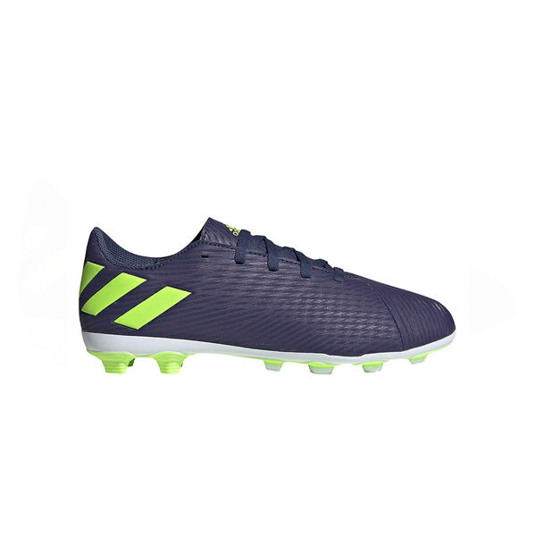 Botines adidas Nemeziz Messi 19.4