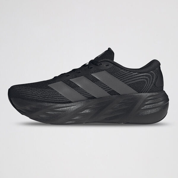 Zapatillas Running adidas Galaxy 8 Cloudfoam Hombre