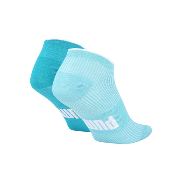 Pack de Medias Puma Sneaker Structure