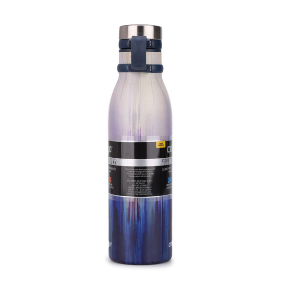Botella Contigo Matterhorn Couture 591 Ml