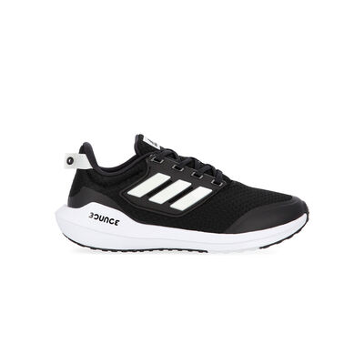 Zapatillas Running adidas Eq21 Run 2.0 para Niños
