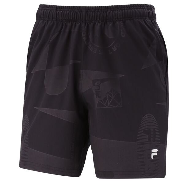 Short Fila Energy 5