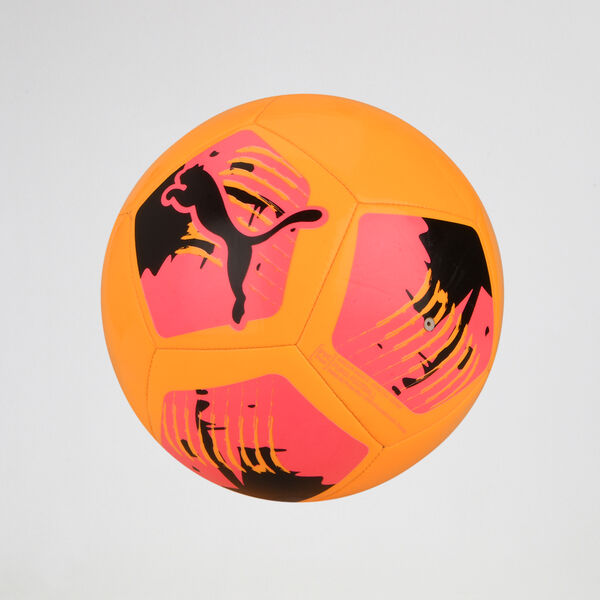Pelota Puma Big Cat