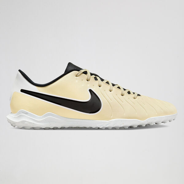 Botines Fútbol Nike Legend 10 Club Hombre