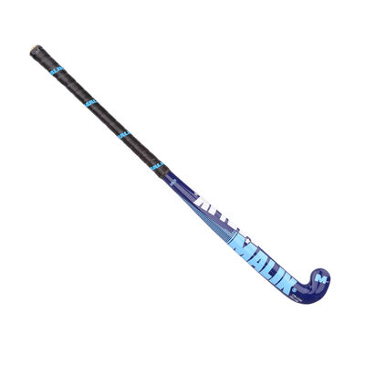 Palo de Hockey Malik College deluxe 35.5"