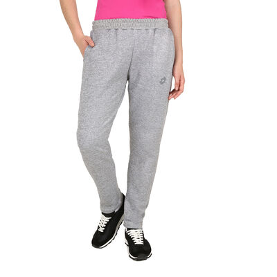 Pantalón Lotto Hs 22