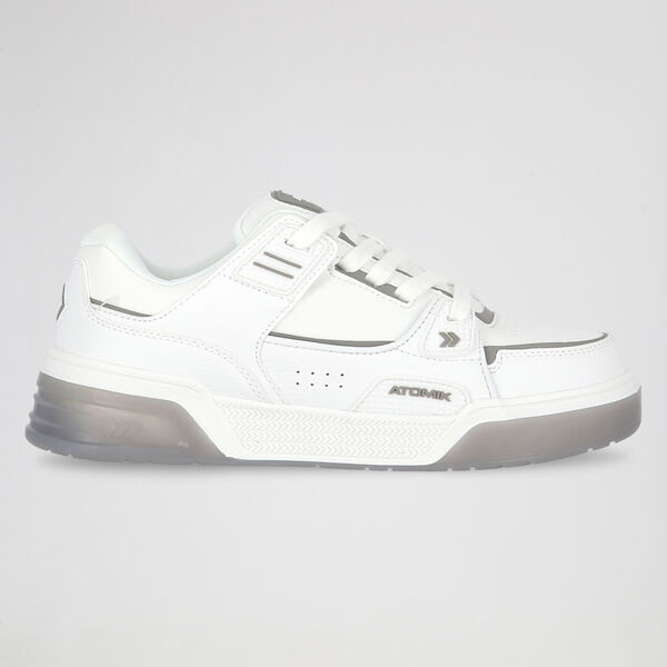 Zapatillas Atomik Reptor para Mujer
