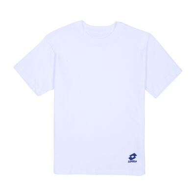 Remera Lotto Smart