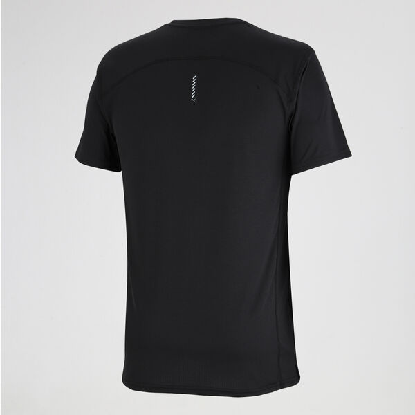 Remera Entrenamiento Puma Favorites Velocity Hombre