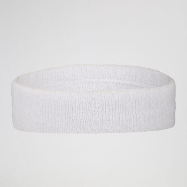 Vincha Entrenamiento Nike Classic Headband
