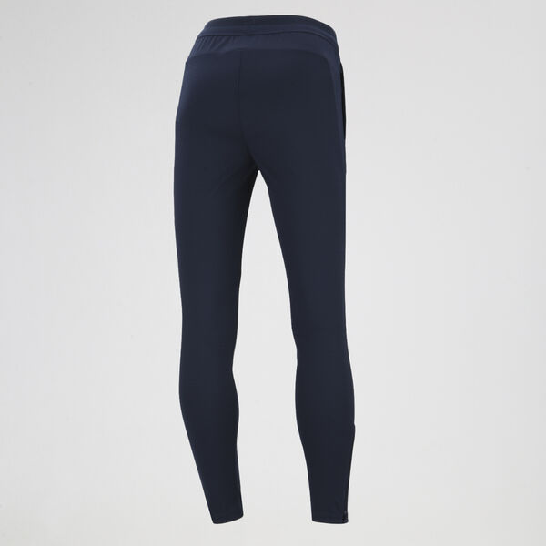 Pantal&oacute;n Puma Manchester City Entrenamiento 25/26 Hombre